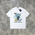 Elvare Club® T-Shirt