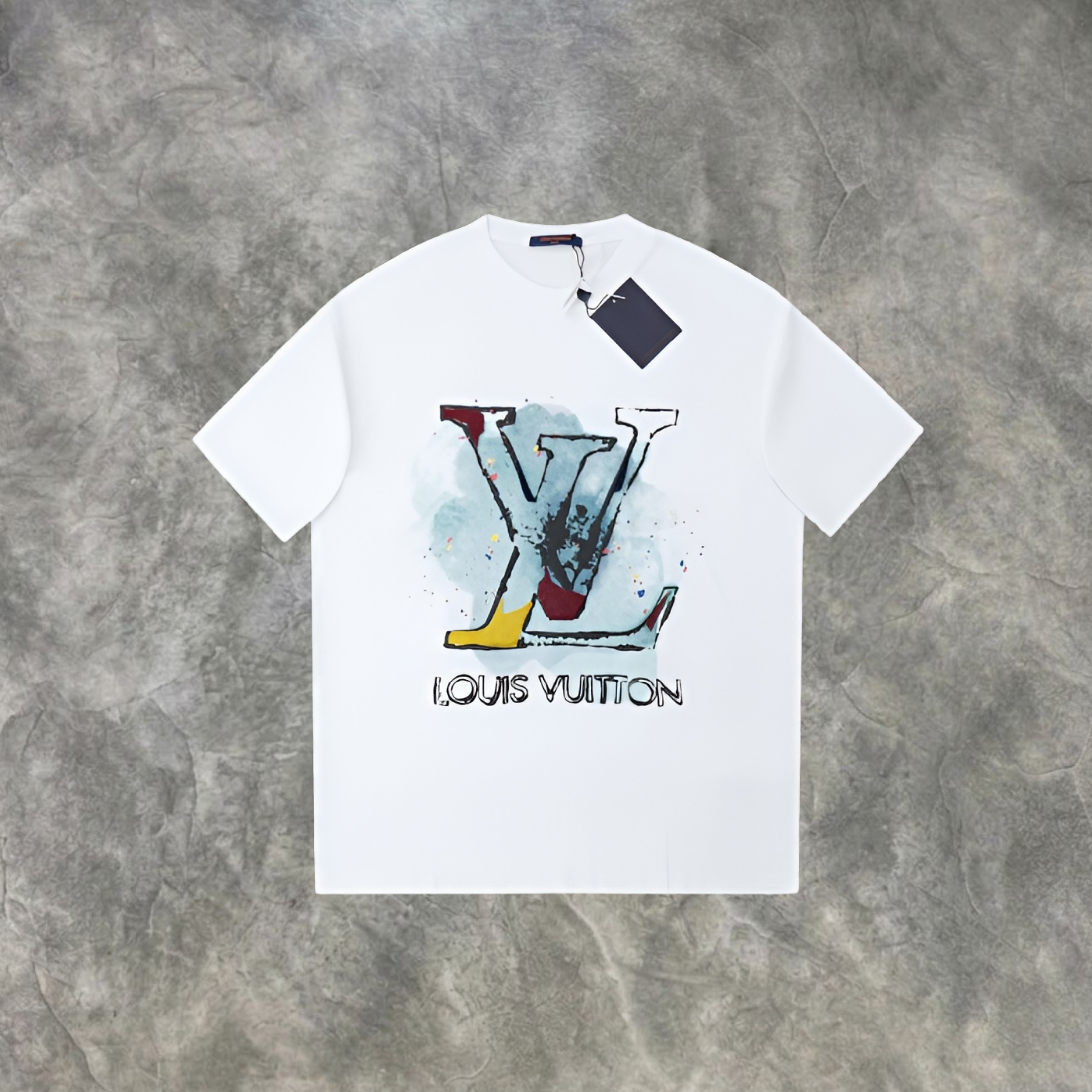 Elvare Club® T-Shirt