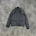 Elvare Club® Puffer Jacket