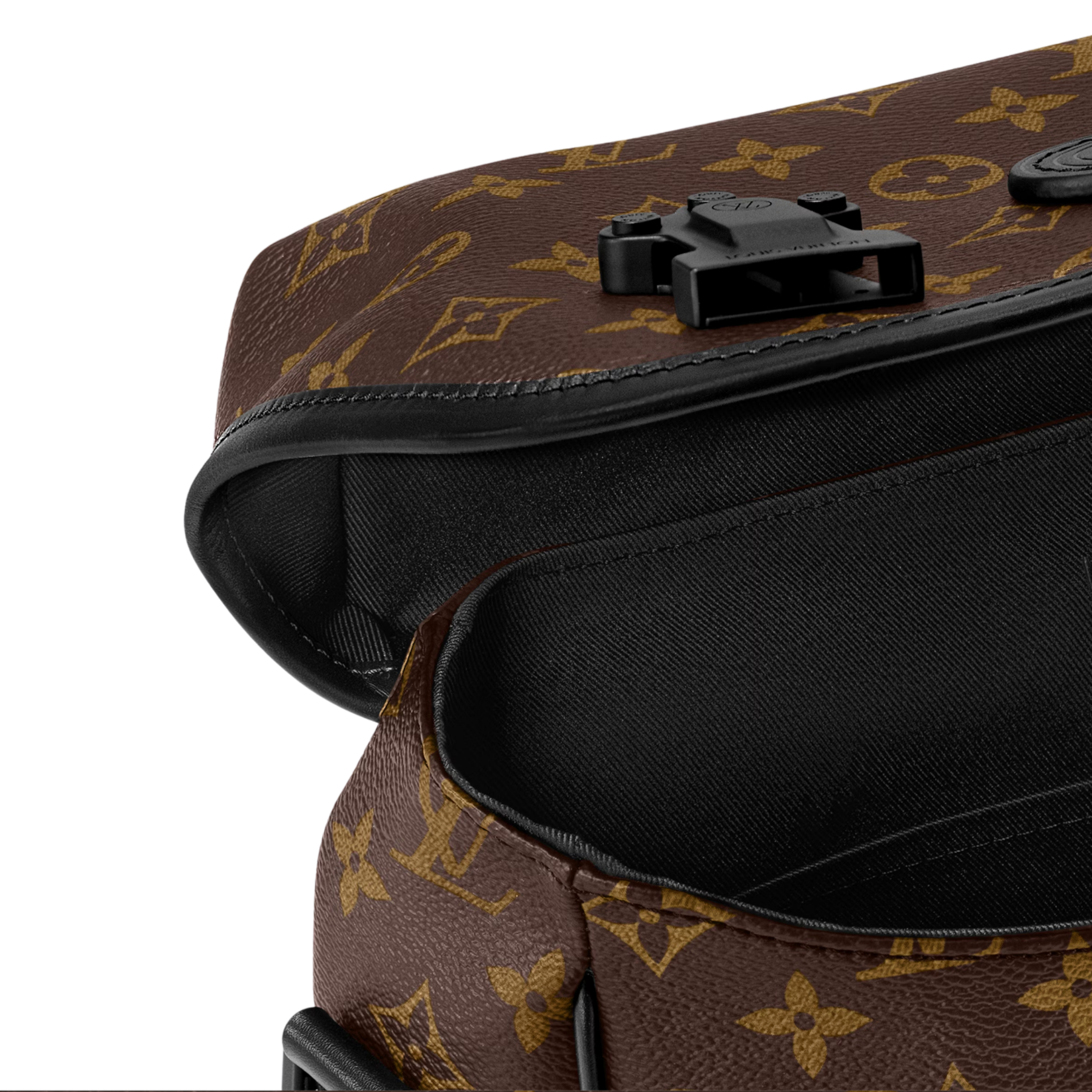 Elvare Club® Bag
