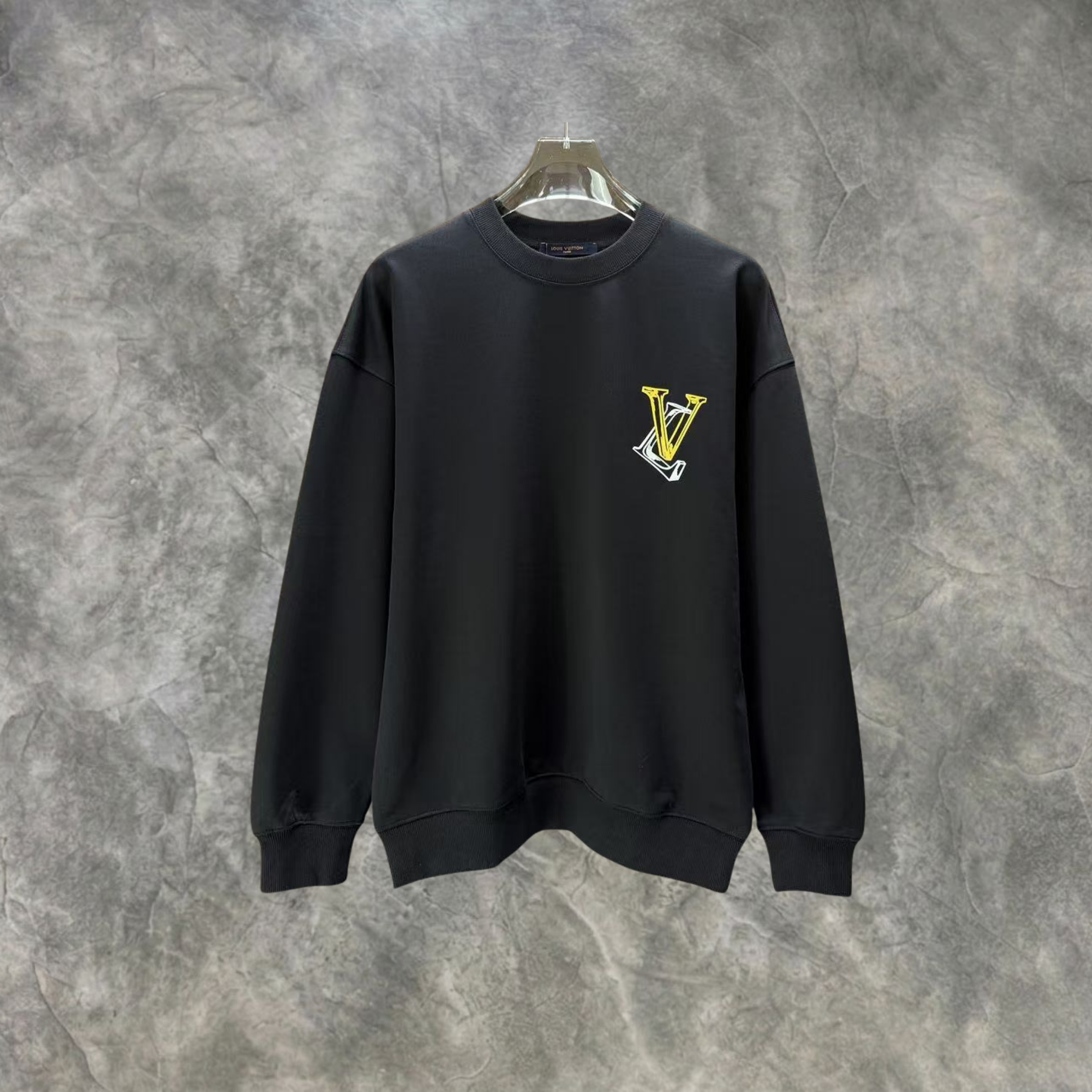 Elvare Club® Sweater