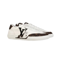 Elvare Club® Sneaker