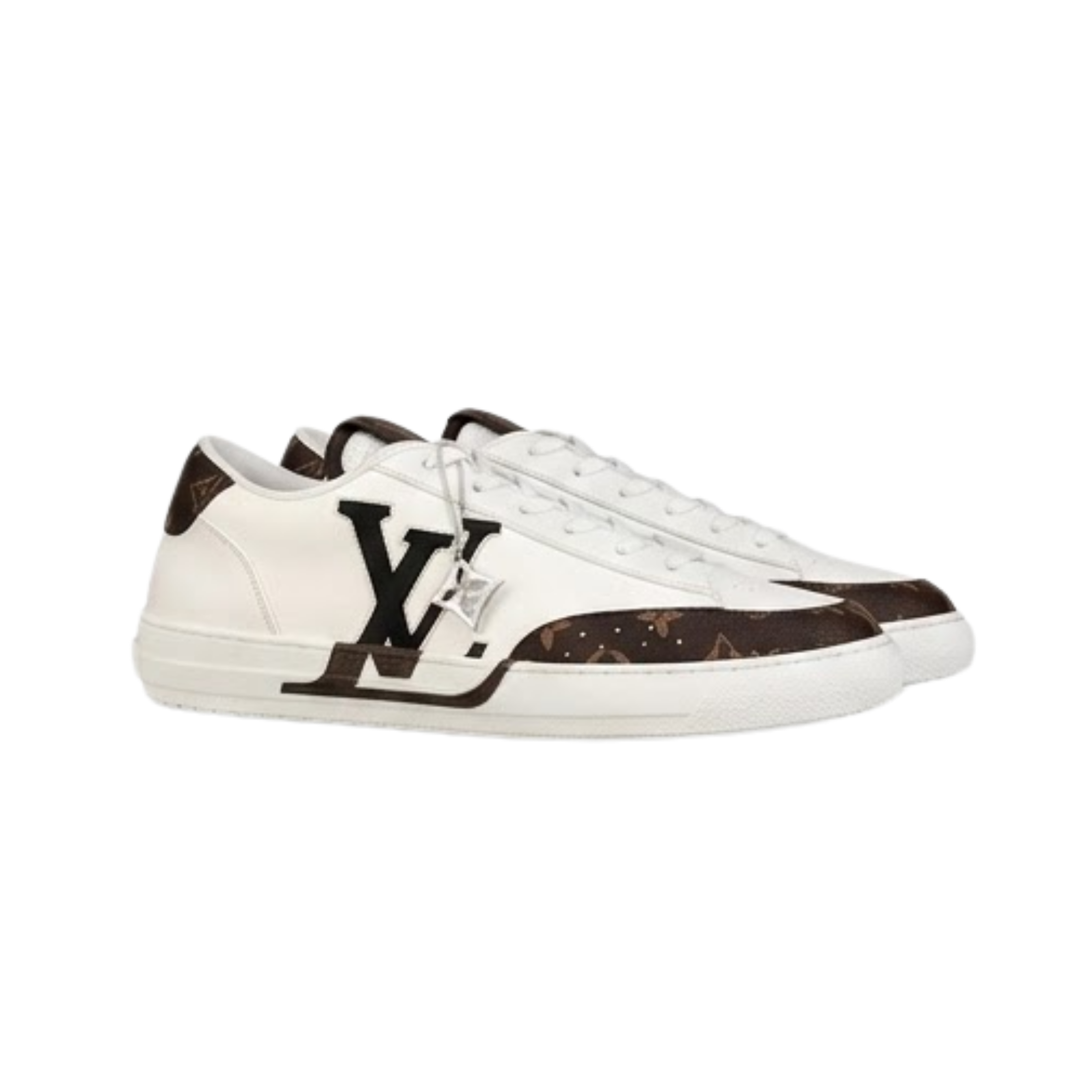 Elvare Club® Sneaker