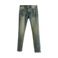 Elvare Club® Jeans