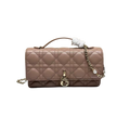 Elvare Club® Women Bag