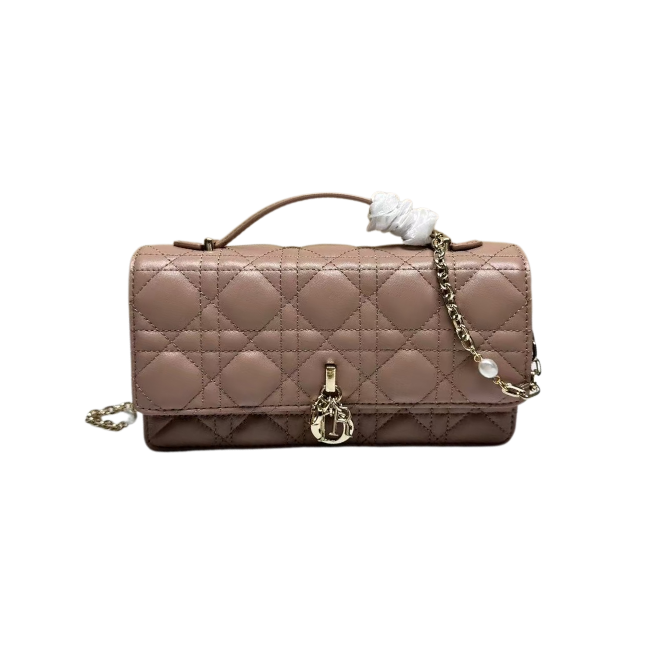Elvare Club® Women Bag