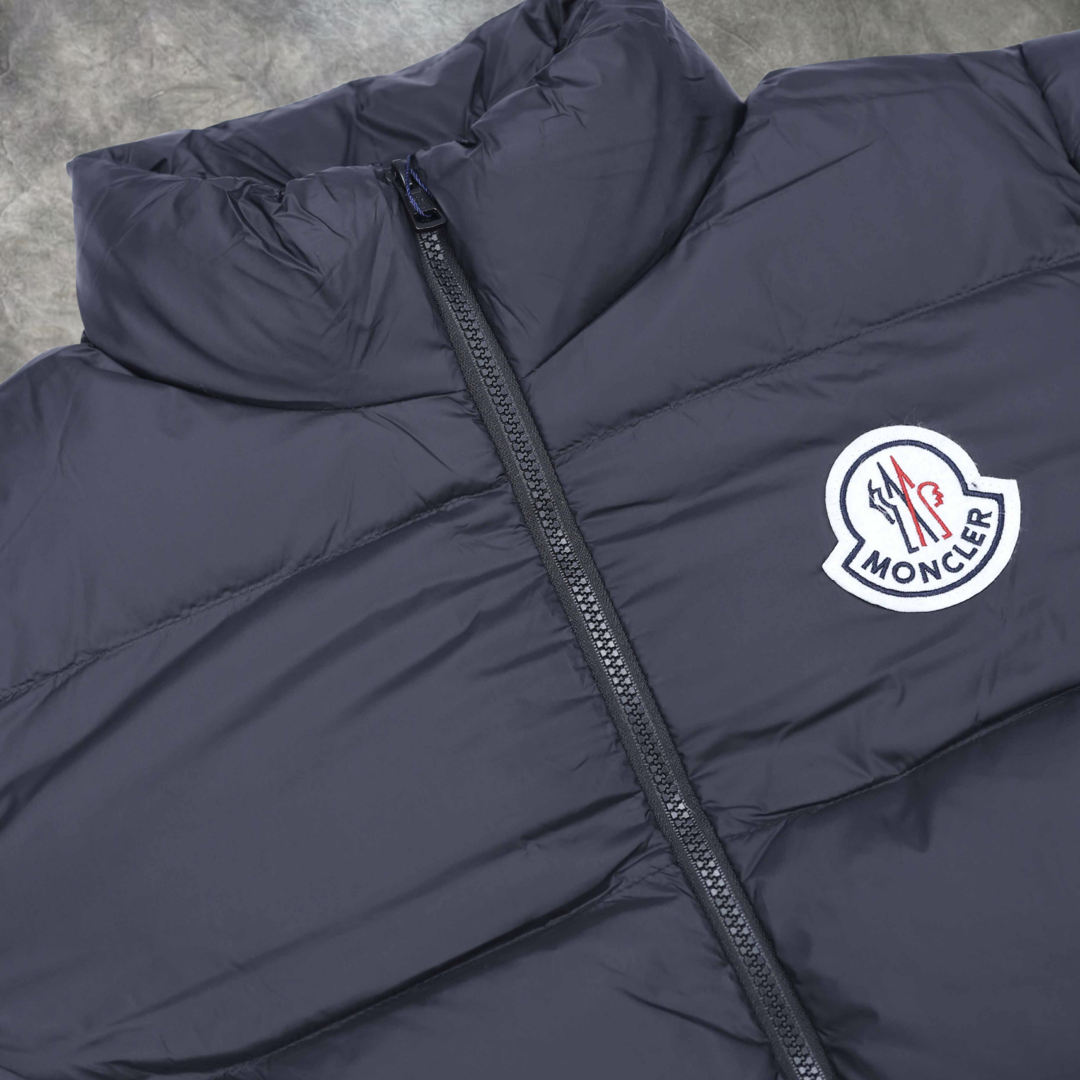 Elvare Club® Puffer Jacket