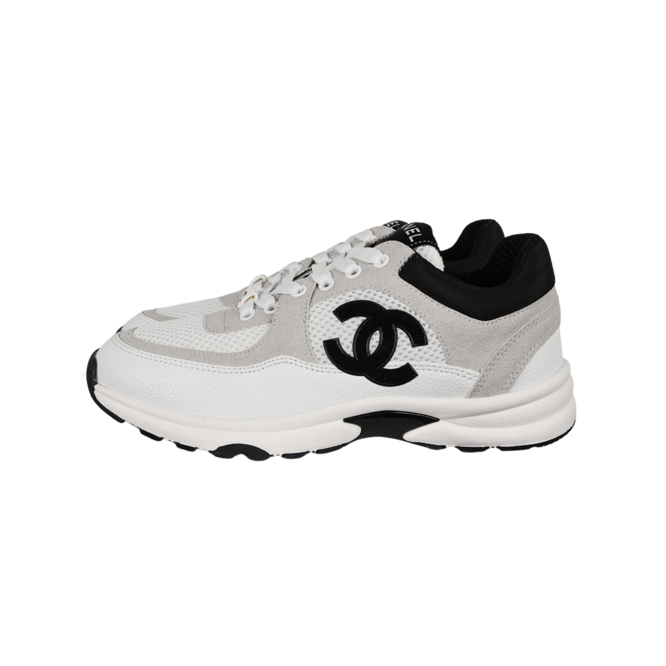Elvare Club Sneaker