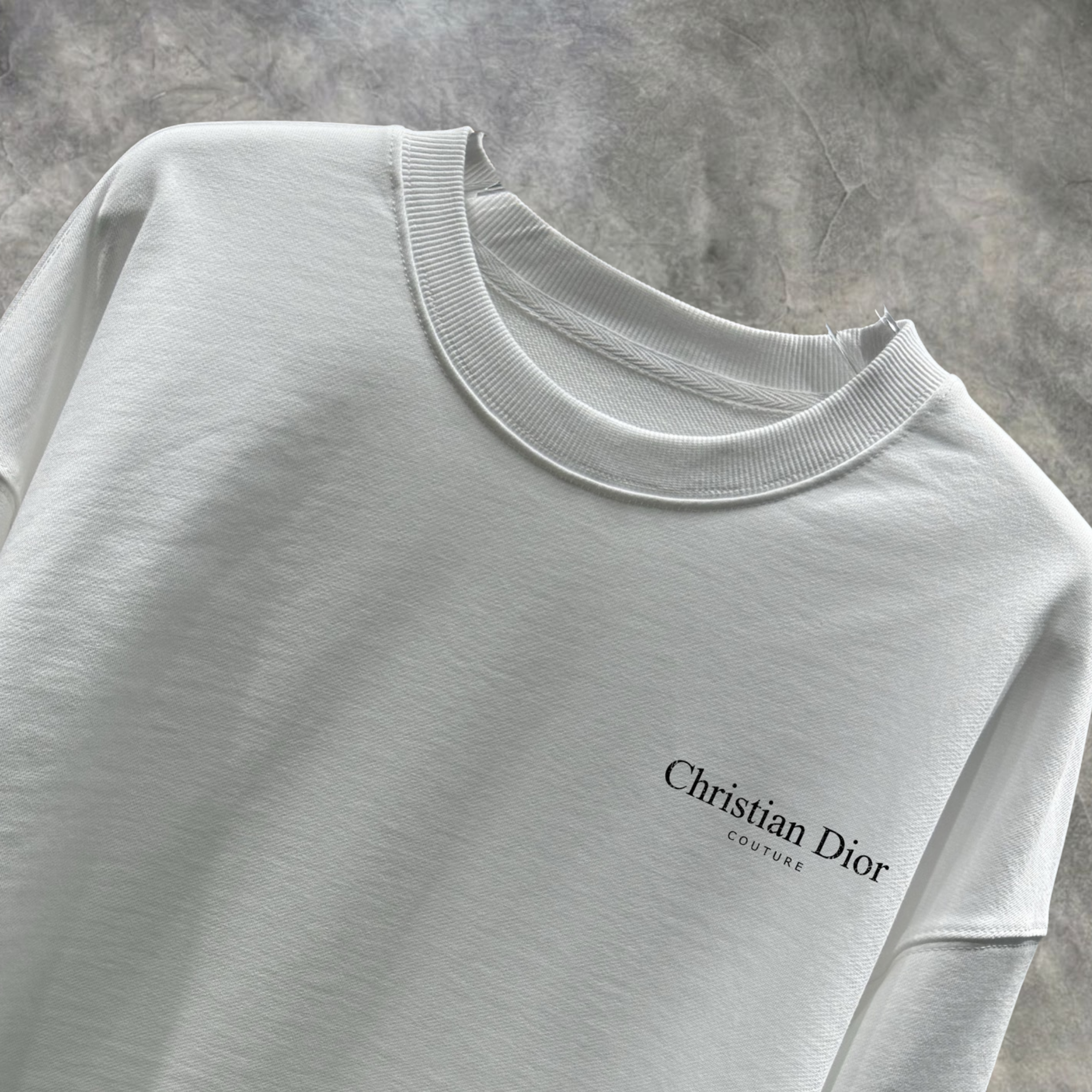 Elvare Club® Sweater
