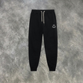 Elvare Club® Pants