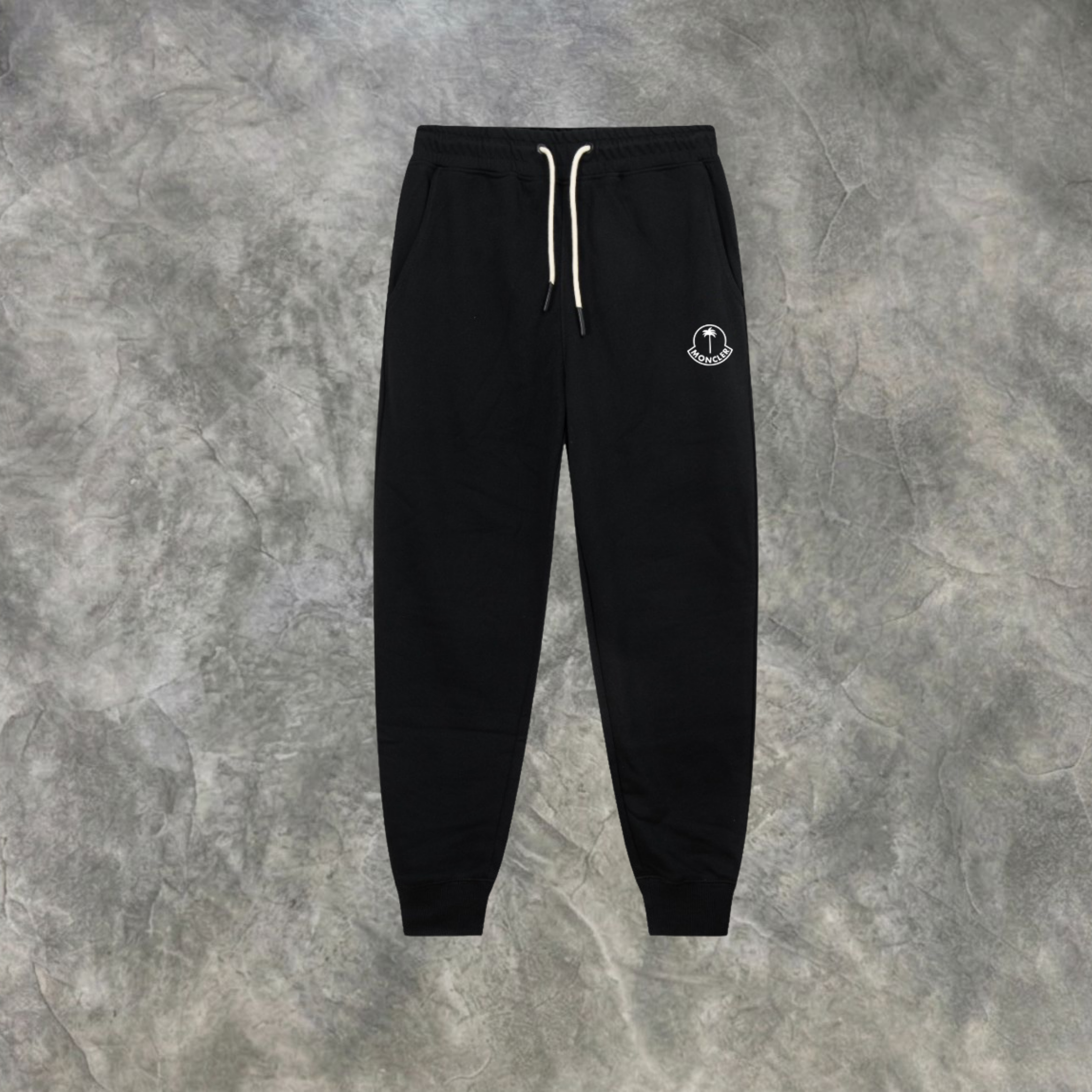 Elvare Club® Pants