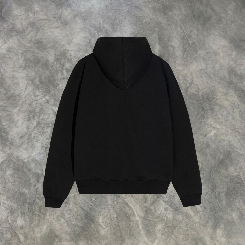 Elvare Club® Hoodie