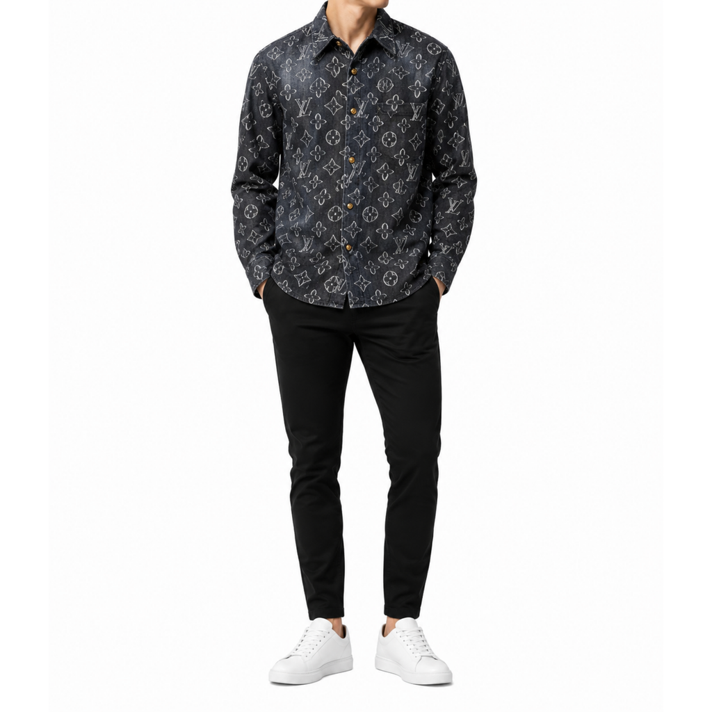 Elvare Club® T-Shirt