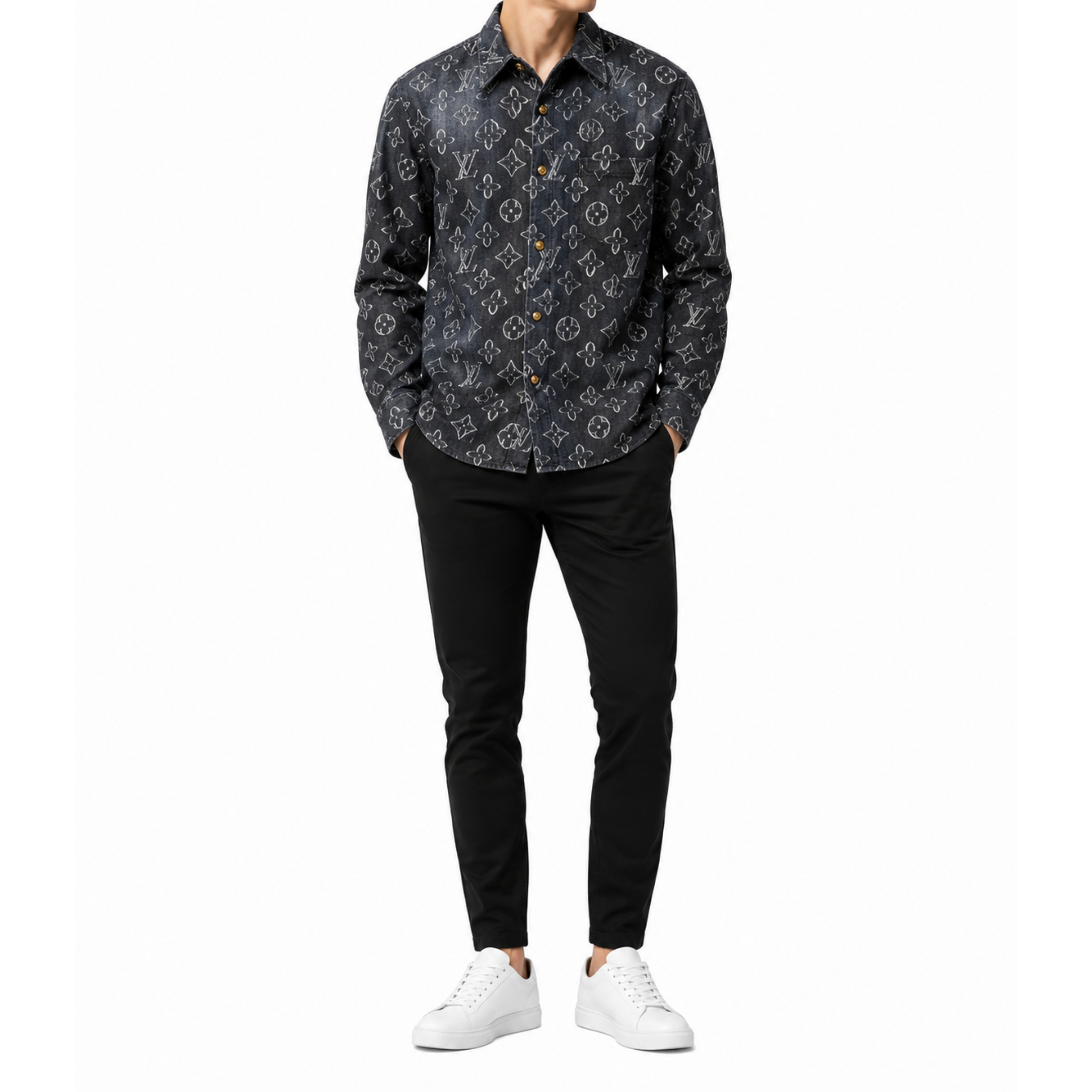 Elvare Club® T-Shirt