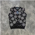 Elvare Club® Sweater