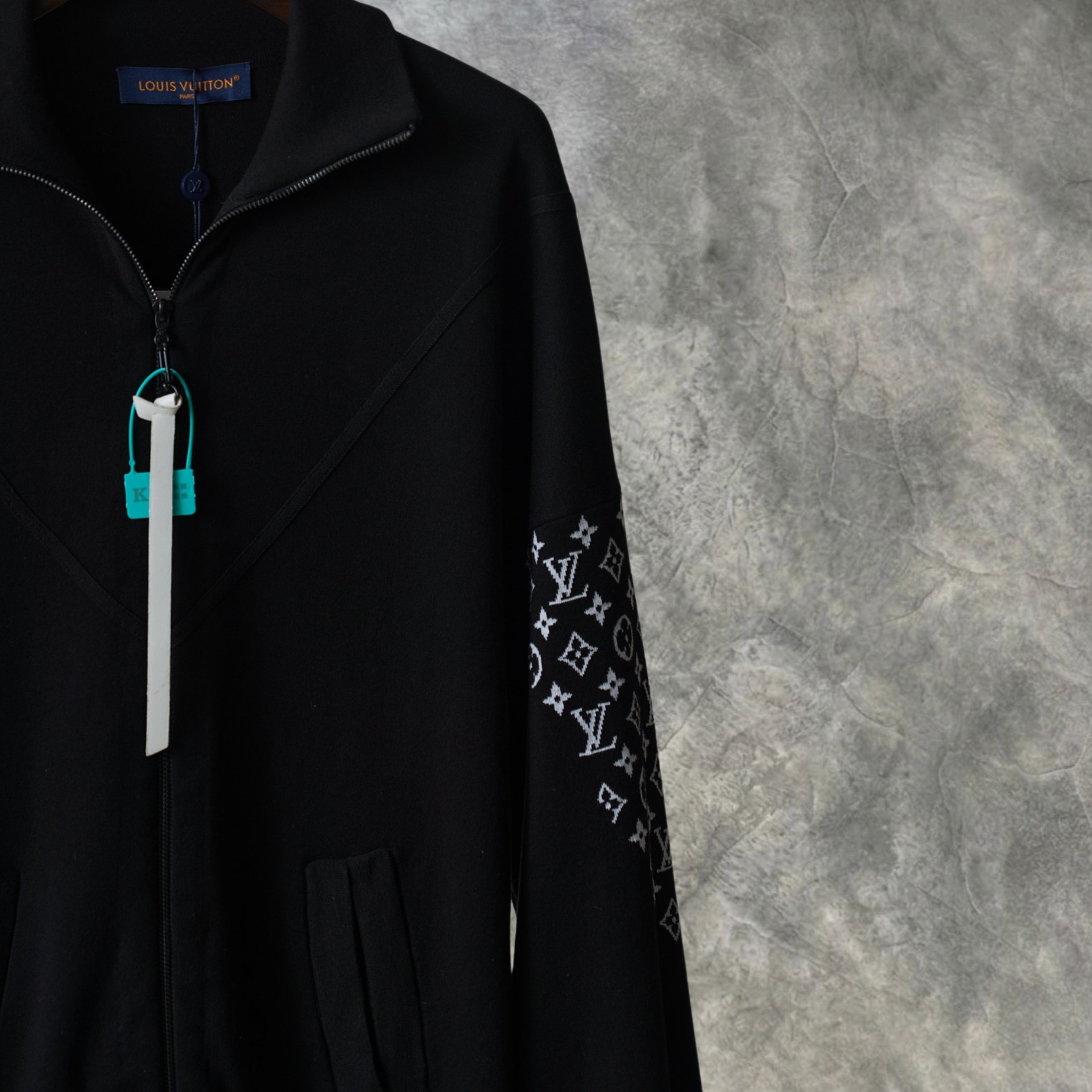 Elvare Club® Hoodie