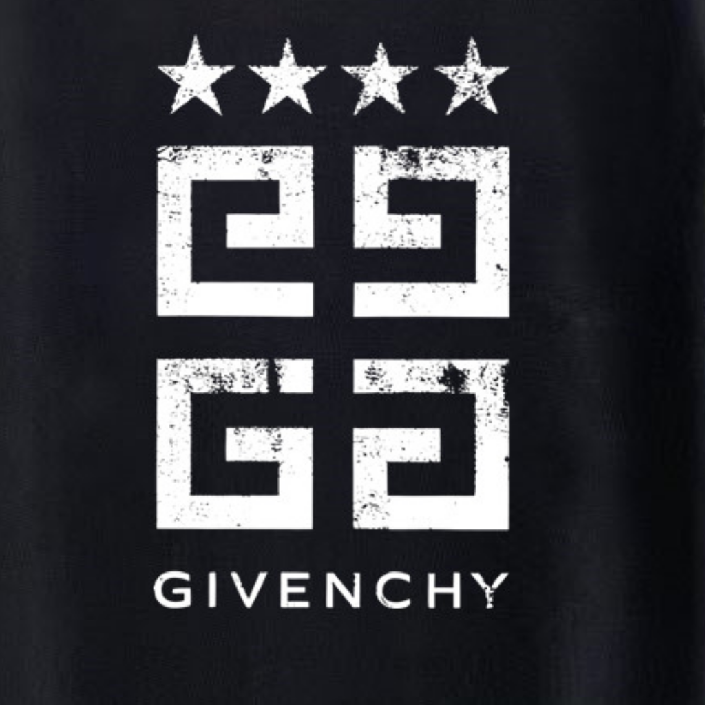 Elvare Club® T-shirt
