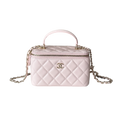 Elvare Club® Women Bag