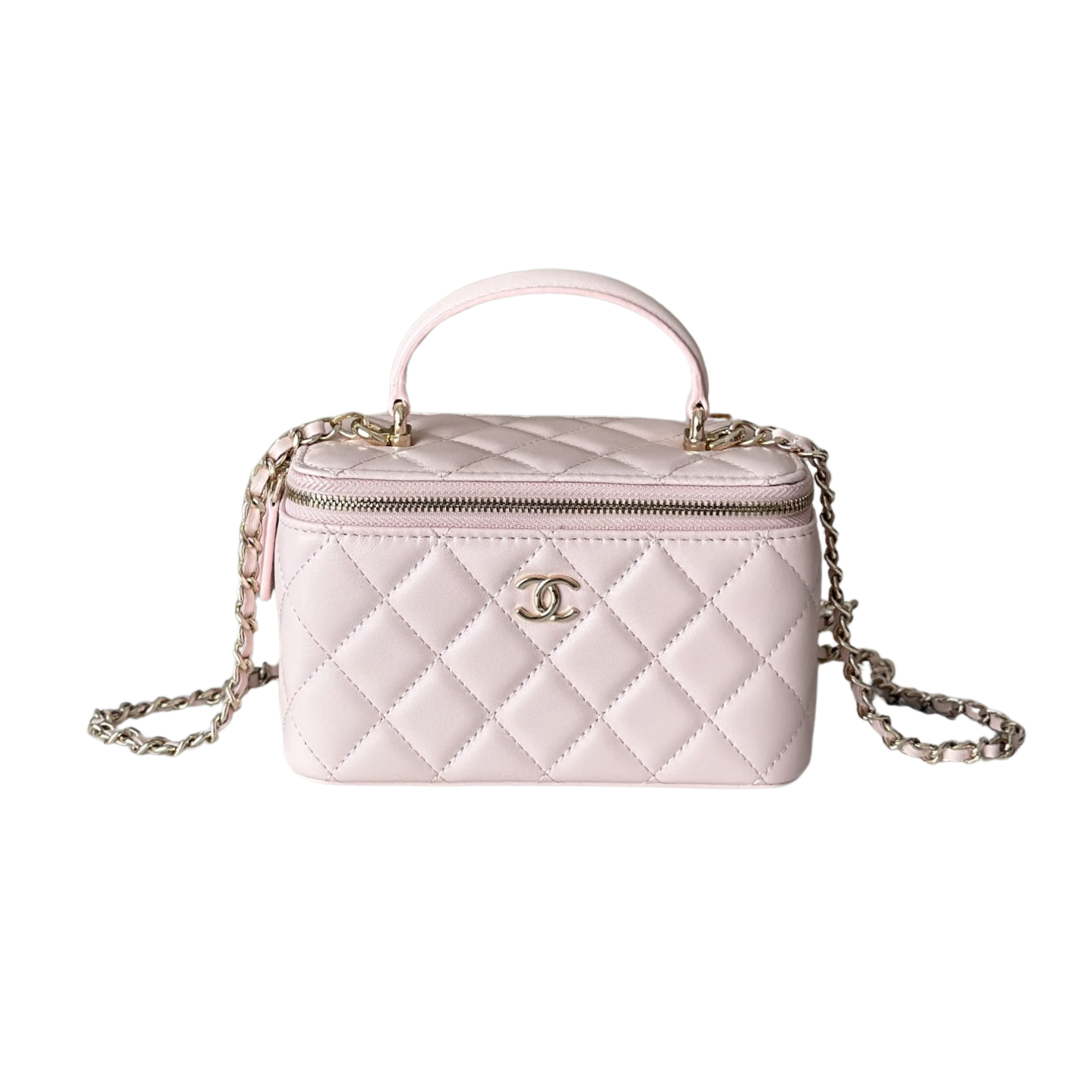 Elvare Club® Women Bag
