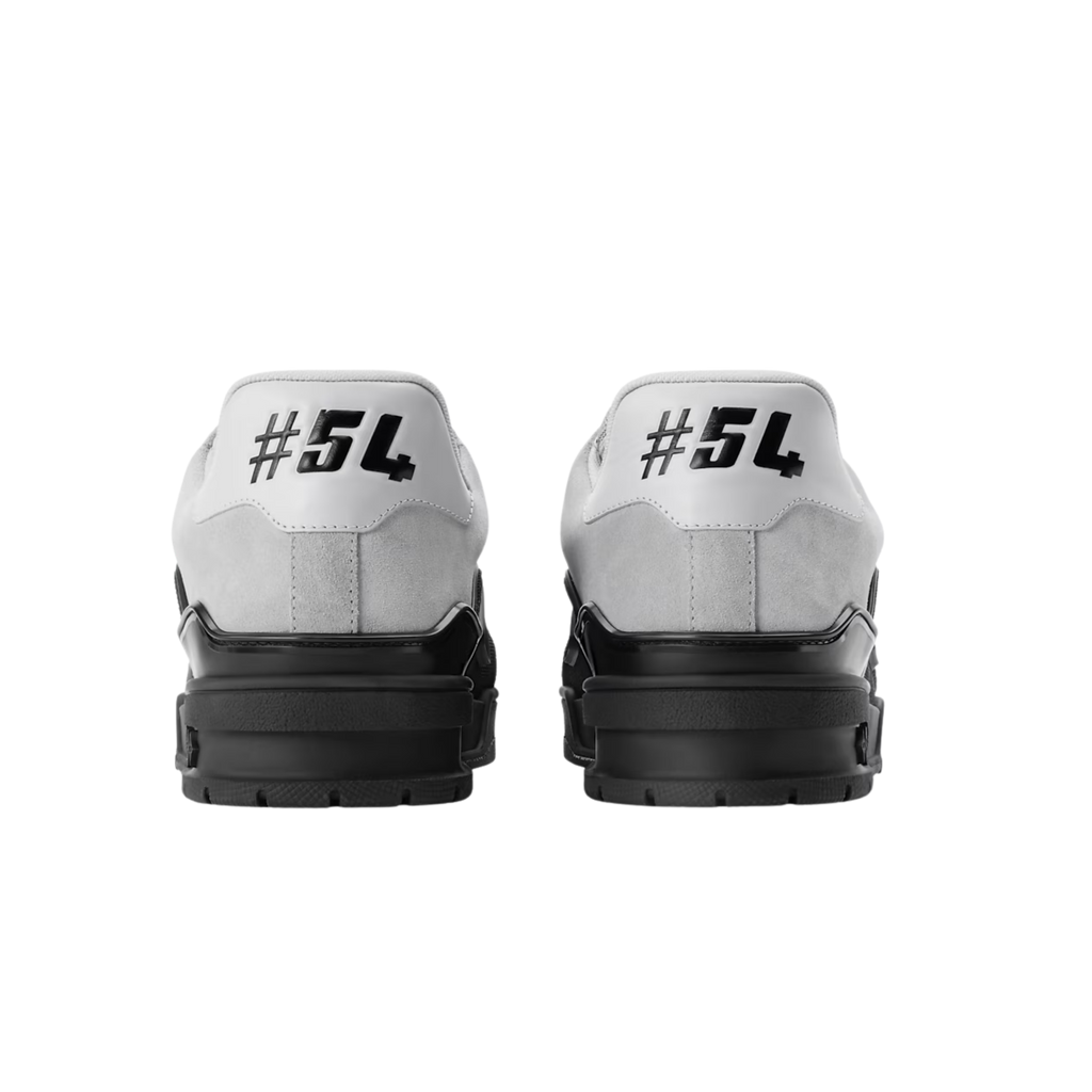 Elvare Club® Sneaker