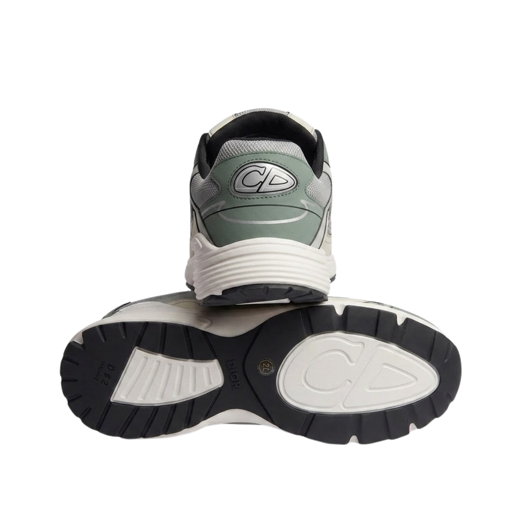Elvare Club® Sneaker