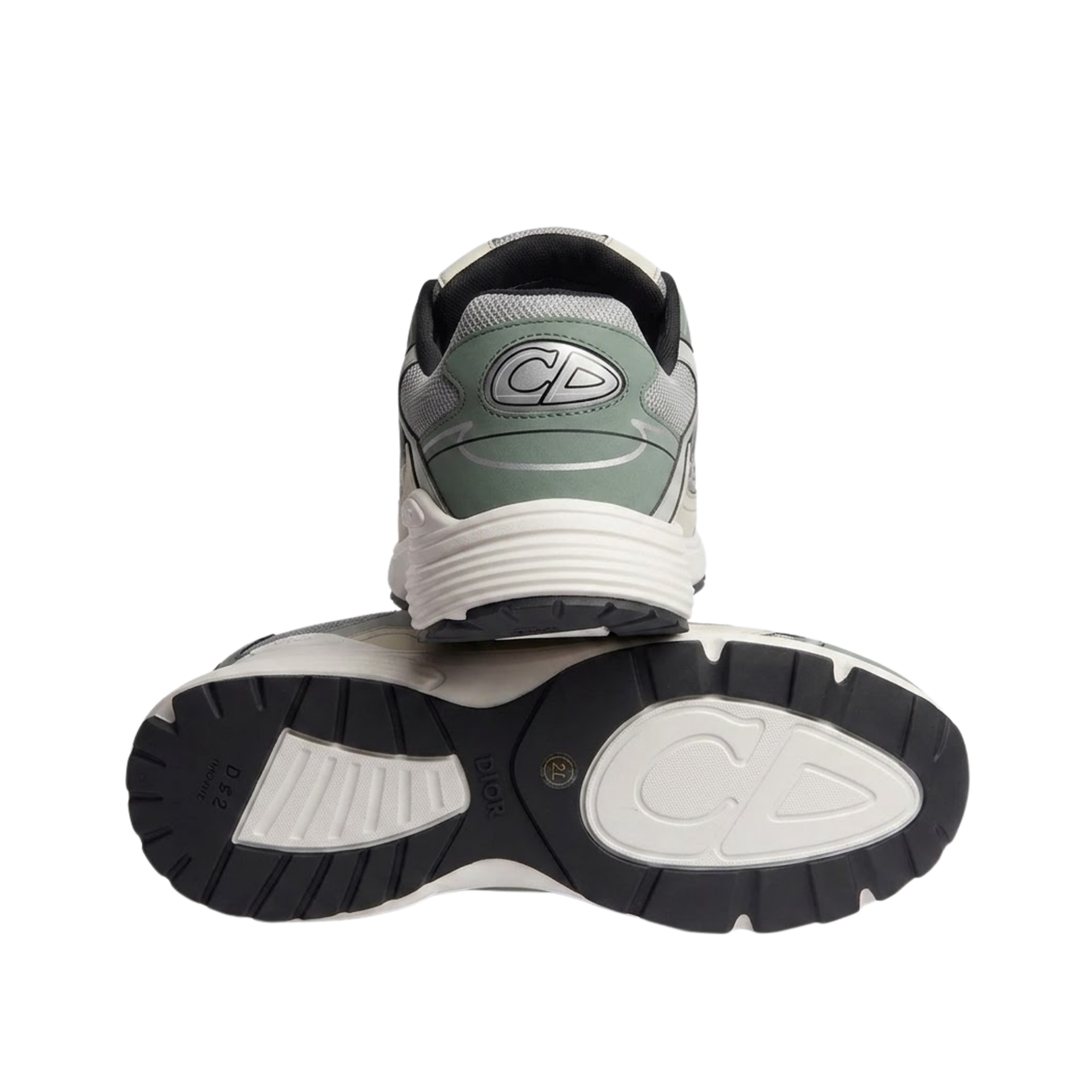 Elvare Club® Sneaker