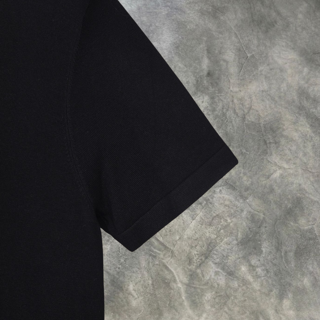 Elvare Club® T-shirt