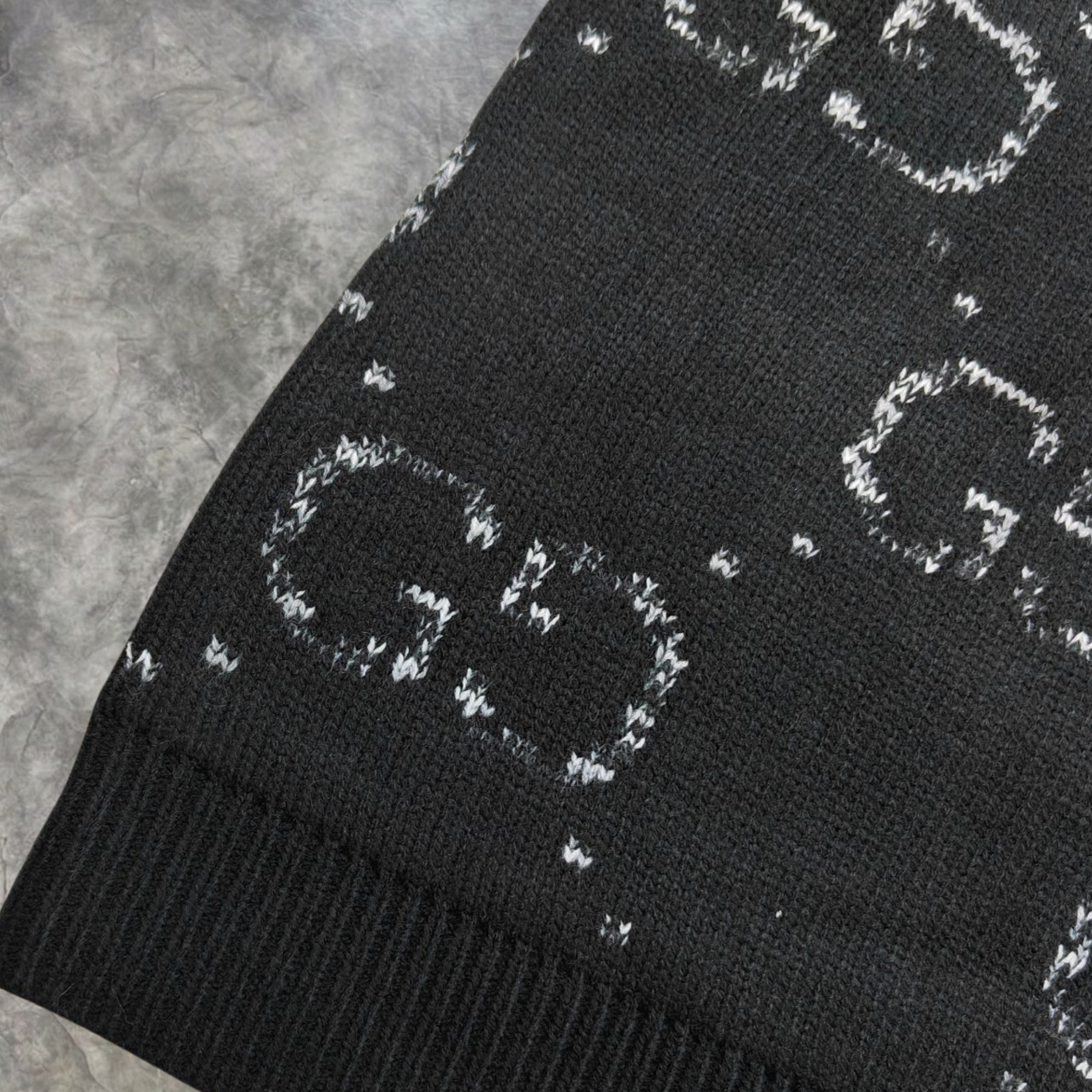 Elvare Club® Sweater