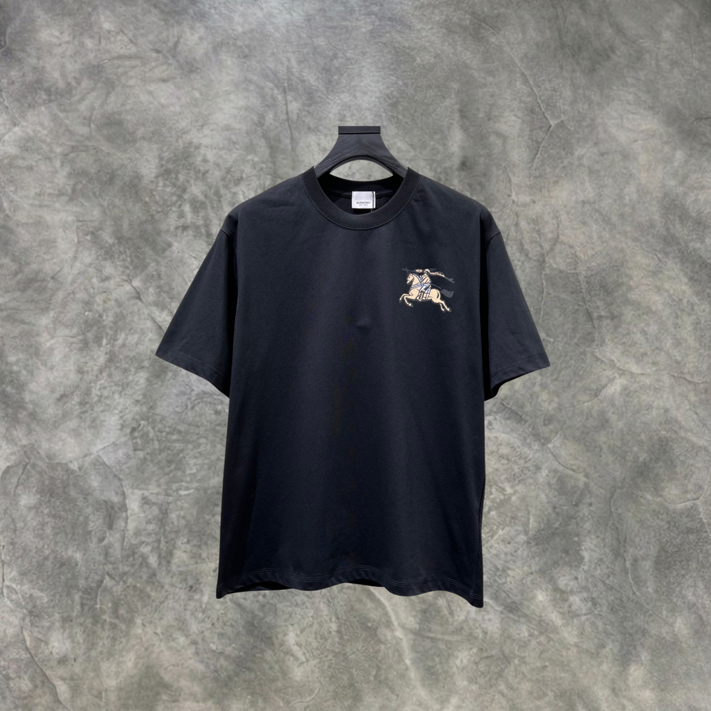 Elvare Club® T-shirt