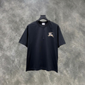 Elvare Club® T-shirt