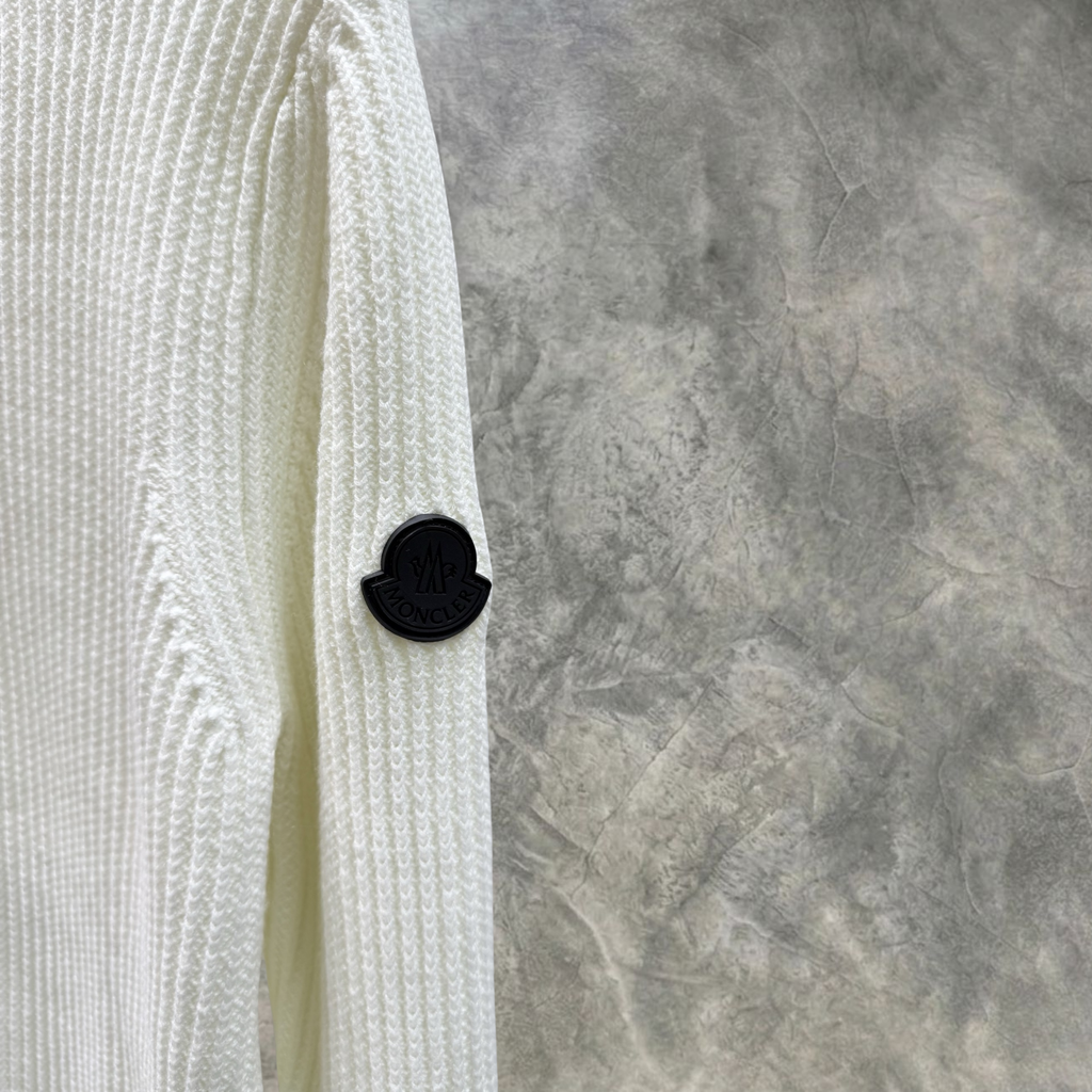 Elvare Club® Sweater
