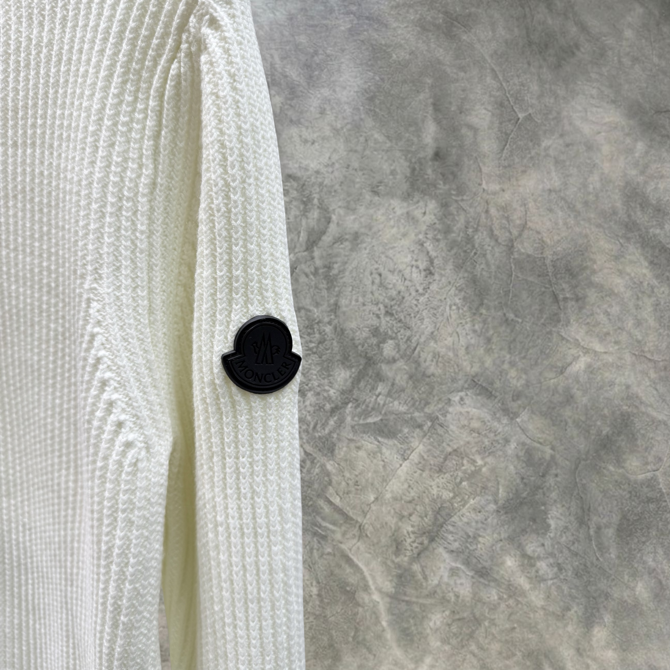 Elvare Club® Sweater