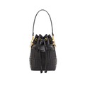 Elvare Club® Women Bag