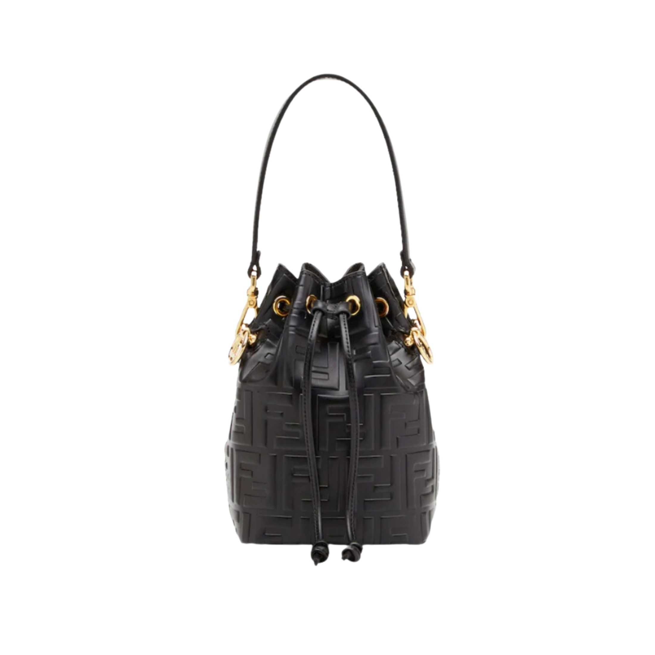 Elvare Club® Women Bag