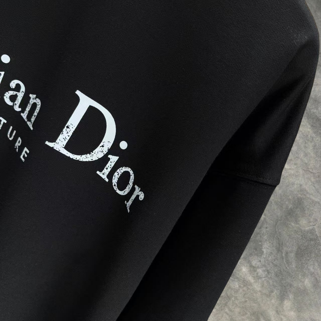 Elvare Club® Sweater