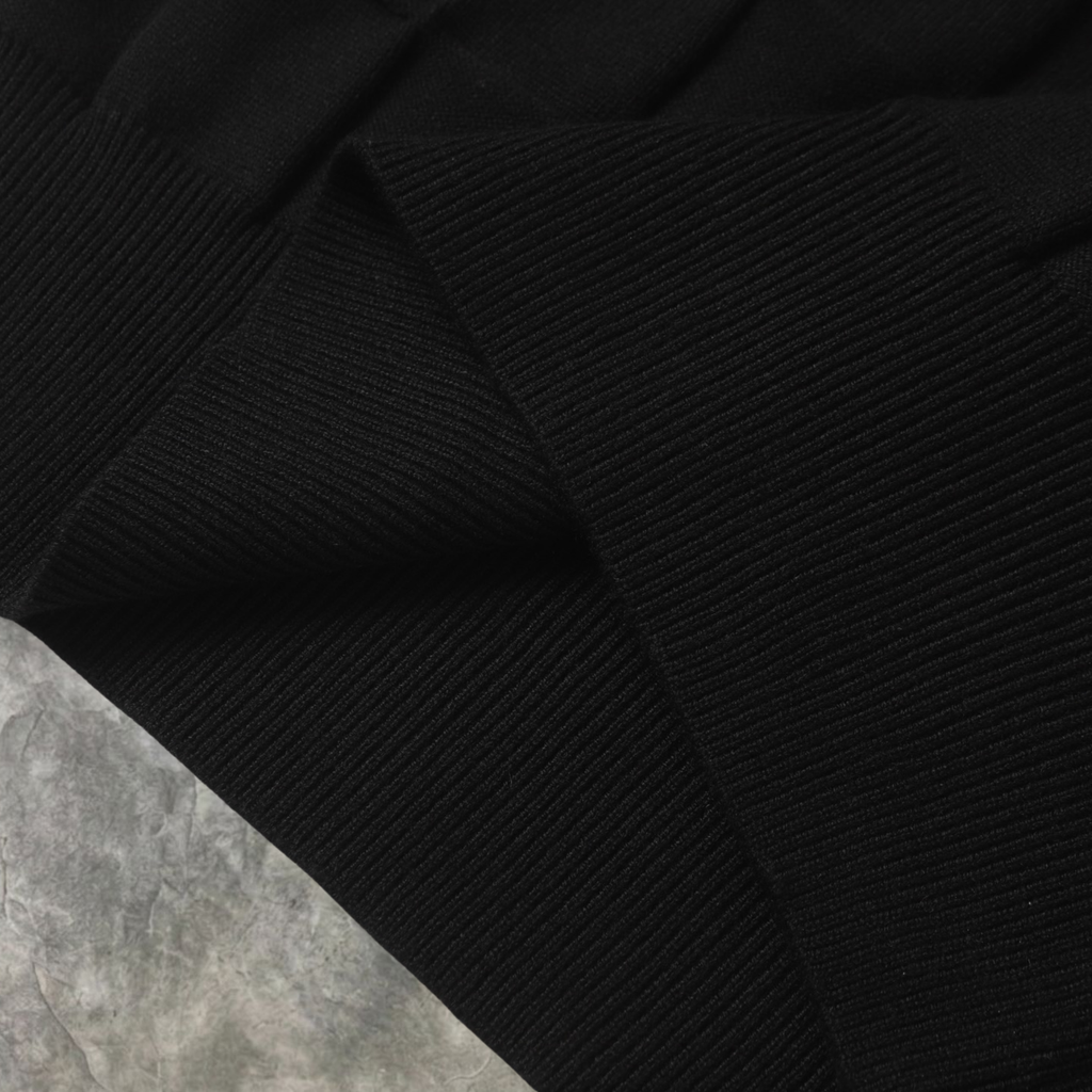 Elvare Club® Sweater