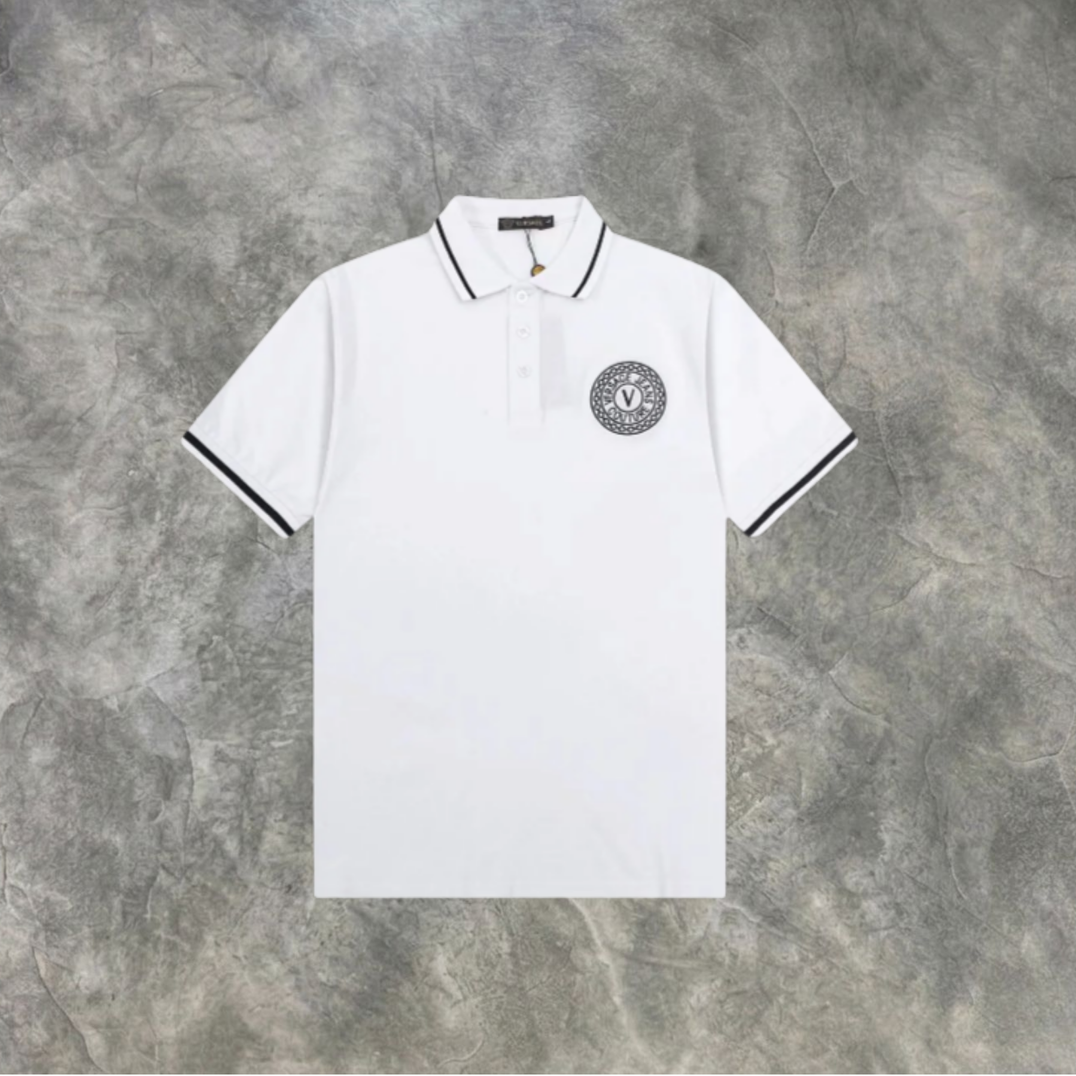 Elvare Club® T-Shirt