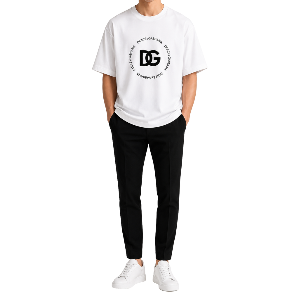 Elvare Club® T-Shirt