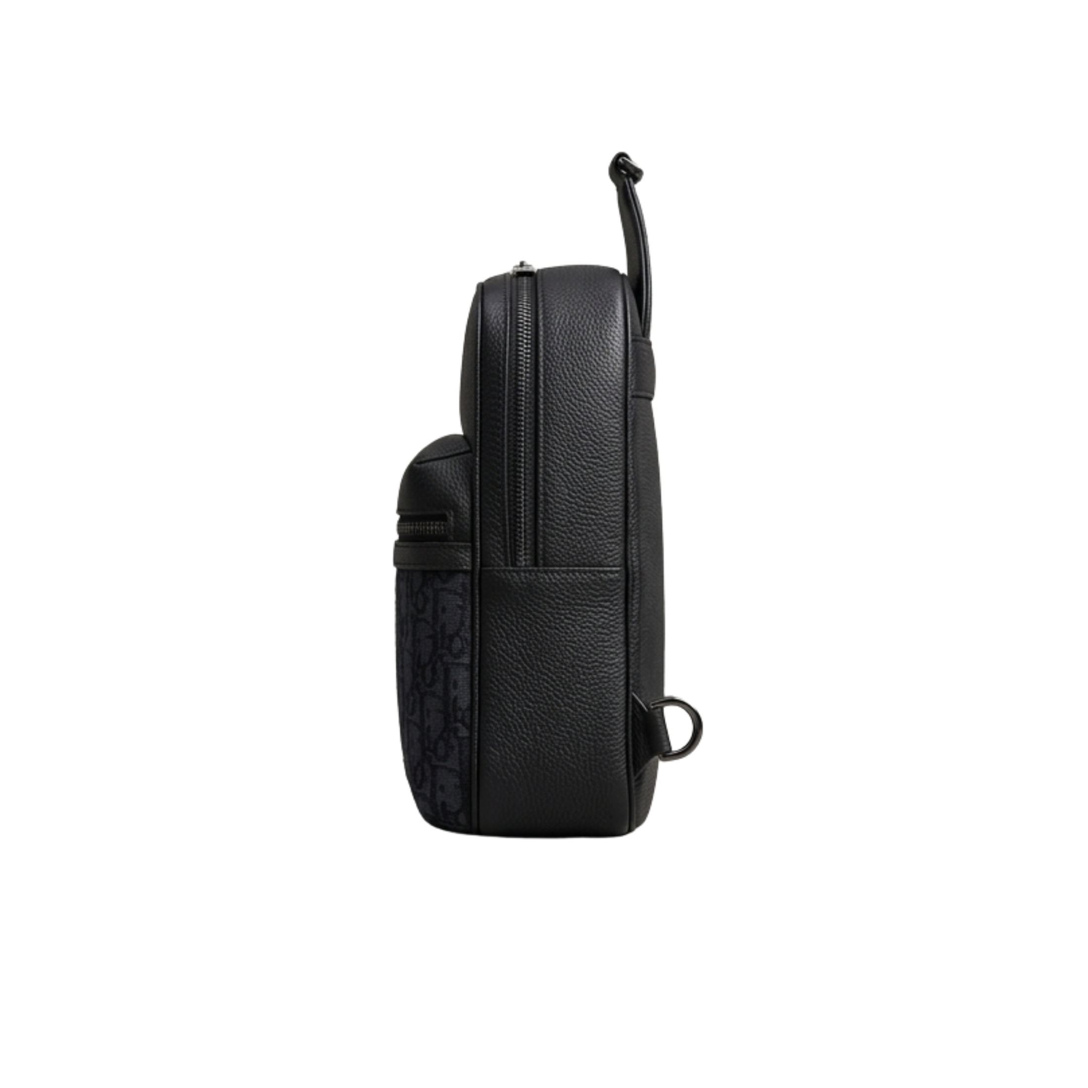 Elvare Club® Bag