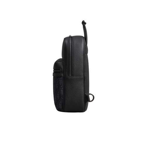 Elvare Club® Bag