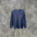 Elvare Club® Sweater