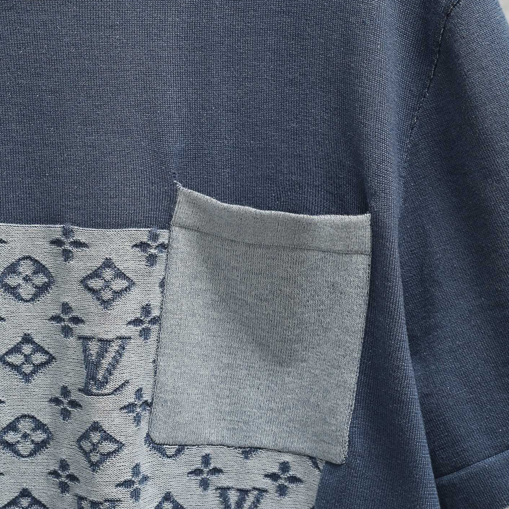 Elvare Club® T-shirt
