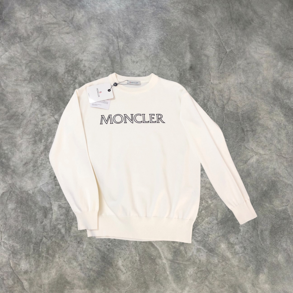 Elvare Club® Sweater