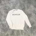Elvare Club® Sweater