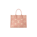 Elvare Club® Women Bag