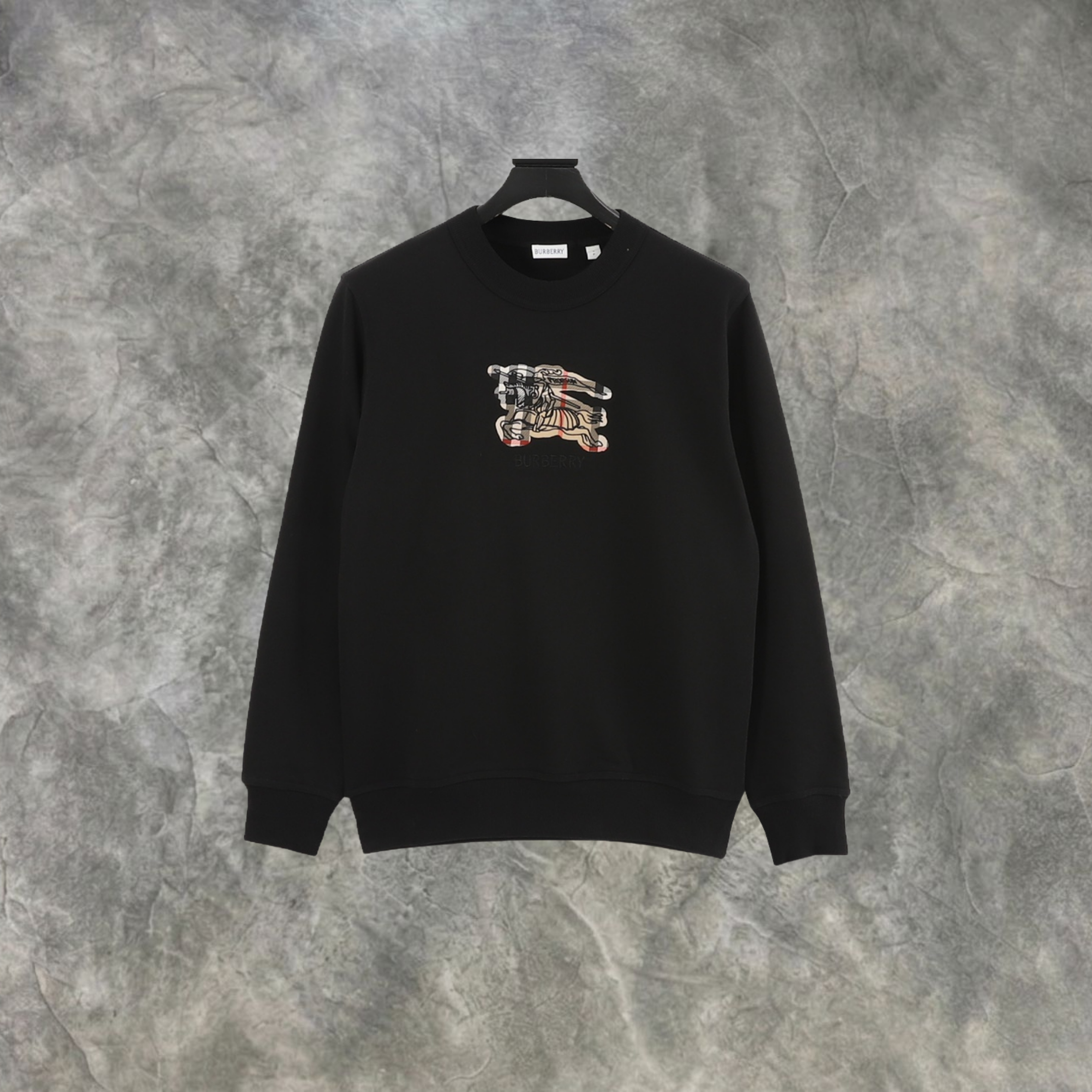 Elvare Club® Sweater