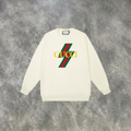 Elvare Club® Sweater