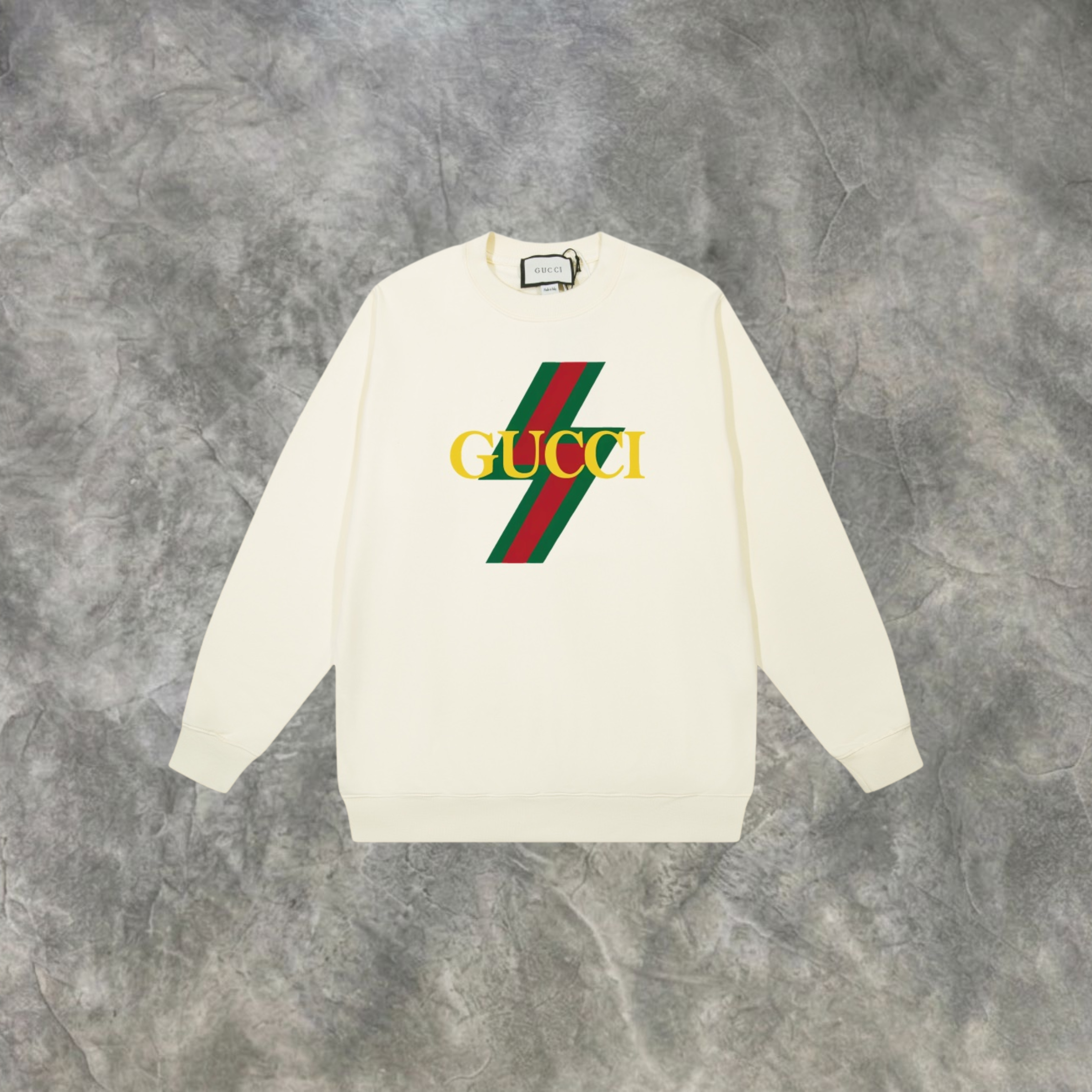 Elvare Club® Sweater