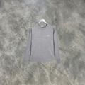Elvare Club® Sweater