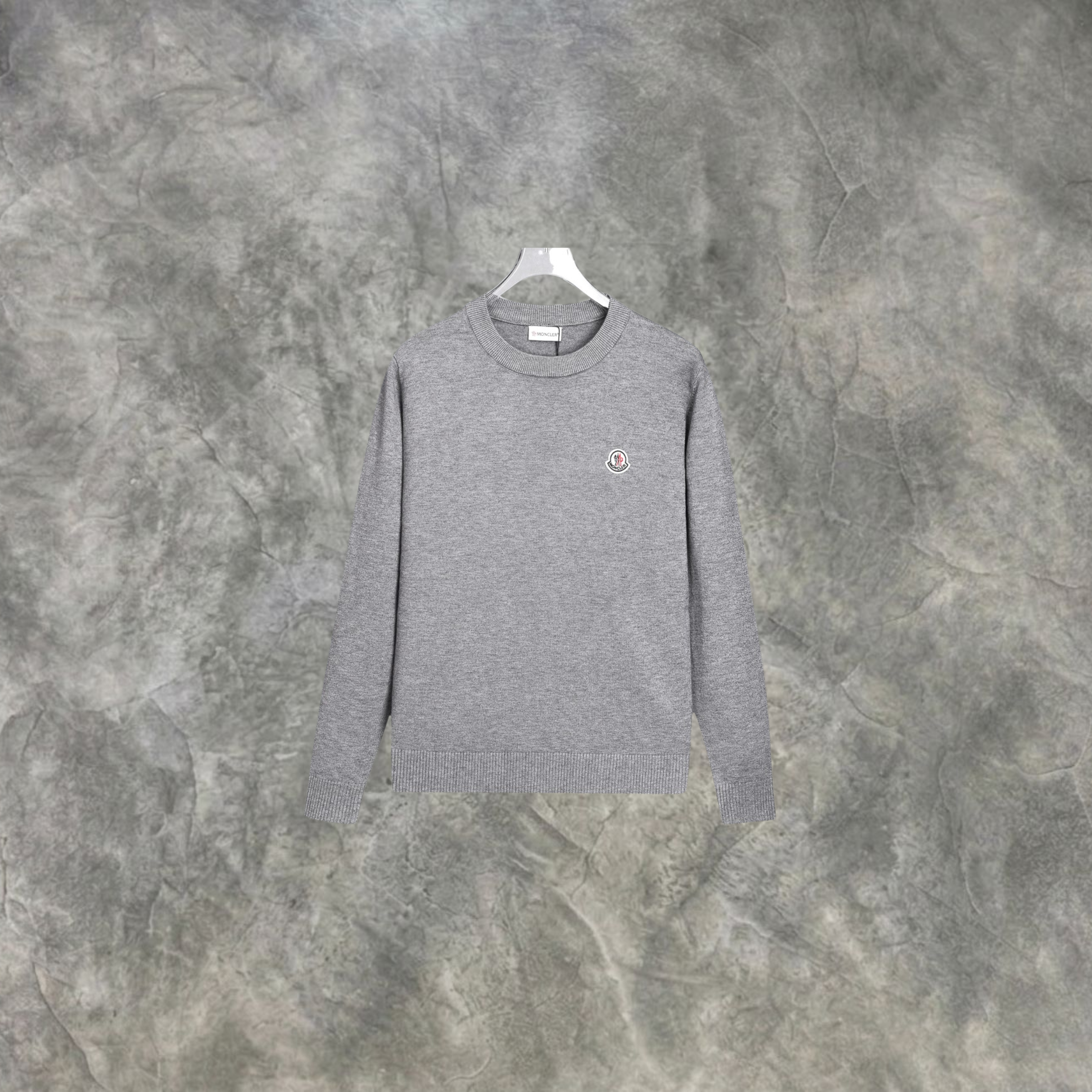 Elvare Club® Sweater